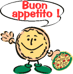 BUONGIORNO FORUM!!!!  Saluti lampo - Pagina 22 200732514416_buon_appetito