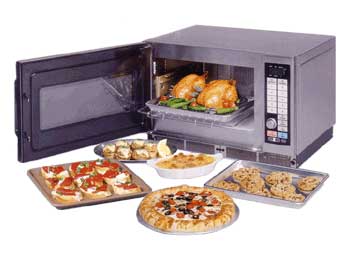  ابتكار أردني يخلص منزلك من إشعاعات المايكرويف Microwave_s