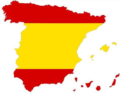 مصر توافق على مواجهة إسبانيا في يونيو المقبل Espagne