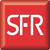 Contrats Sponsorts Sfr