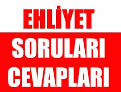 1 Eylül 2012 Ehliyet Sınav Soruları ve Cevapları Meb-12-2011-subat-ehliyet-sinavi-sorulari-ve-cevaplari-pdf-online-indir-184311