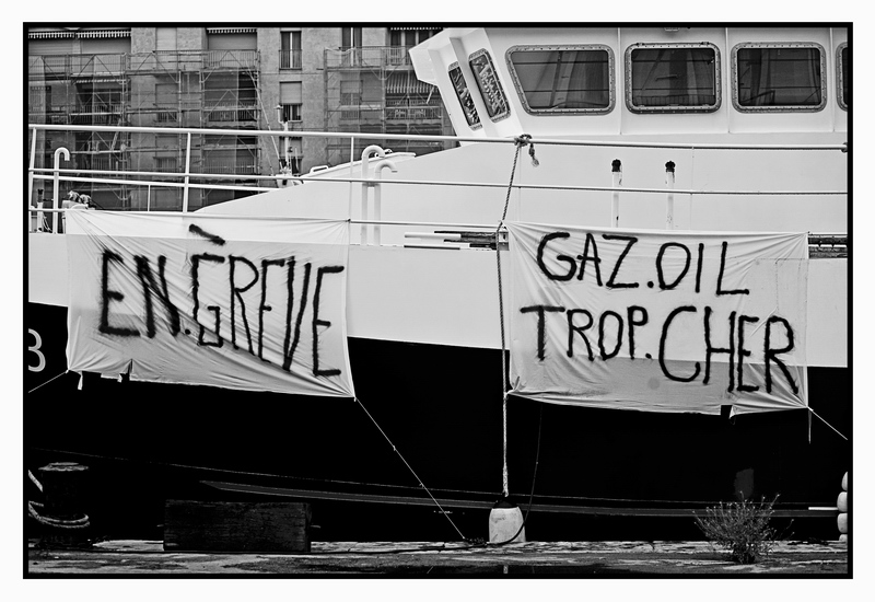 Gaz-oil trop cher 103542595