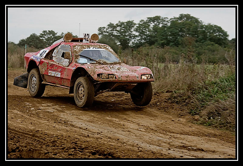 24h de 4x4 à Chevannes (91) les 13-14 septembre 2008 111409529