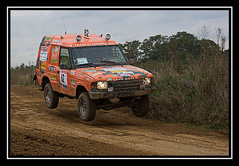 24h de 4x4 à Chevannes (91) les 13-14 septembre 2008 111409995