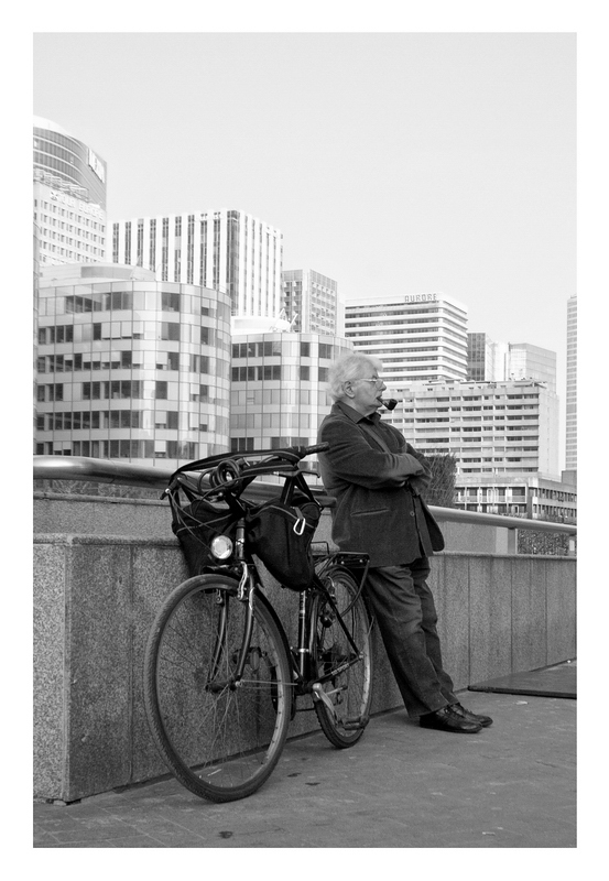 L'homme à la pipe 222771313