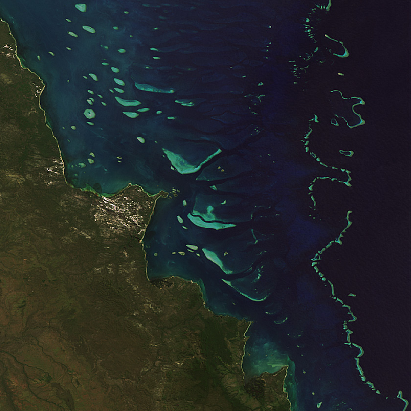 الحاجز المرجاني العظيم 20090522-australia-detail3-full