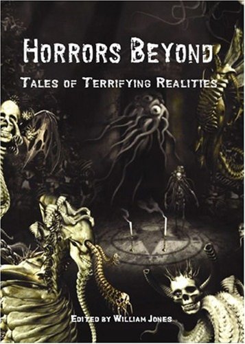 H.P. Lovecraft appreciation thread. - Page 2 Horrors%20Beyond%20-%20lg