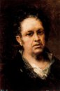 Francisco Goya. Pintor y grabador español. Goya09