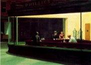 galerie d'art Hopper04