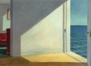 galerie d'art Hopper06