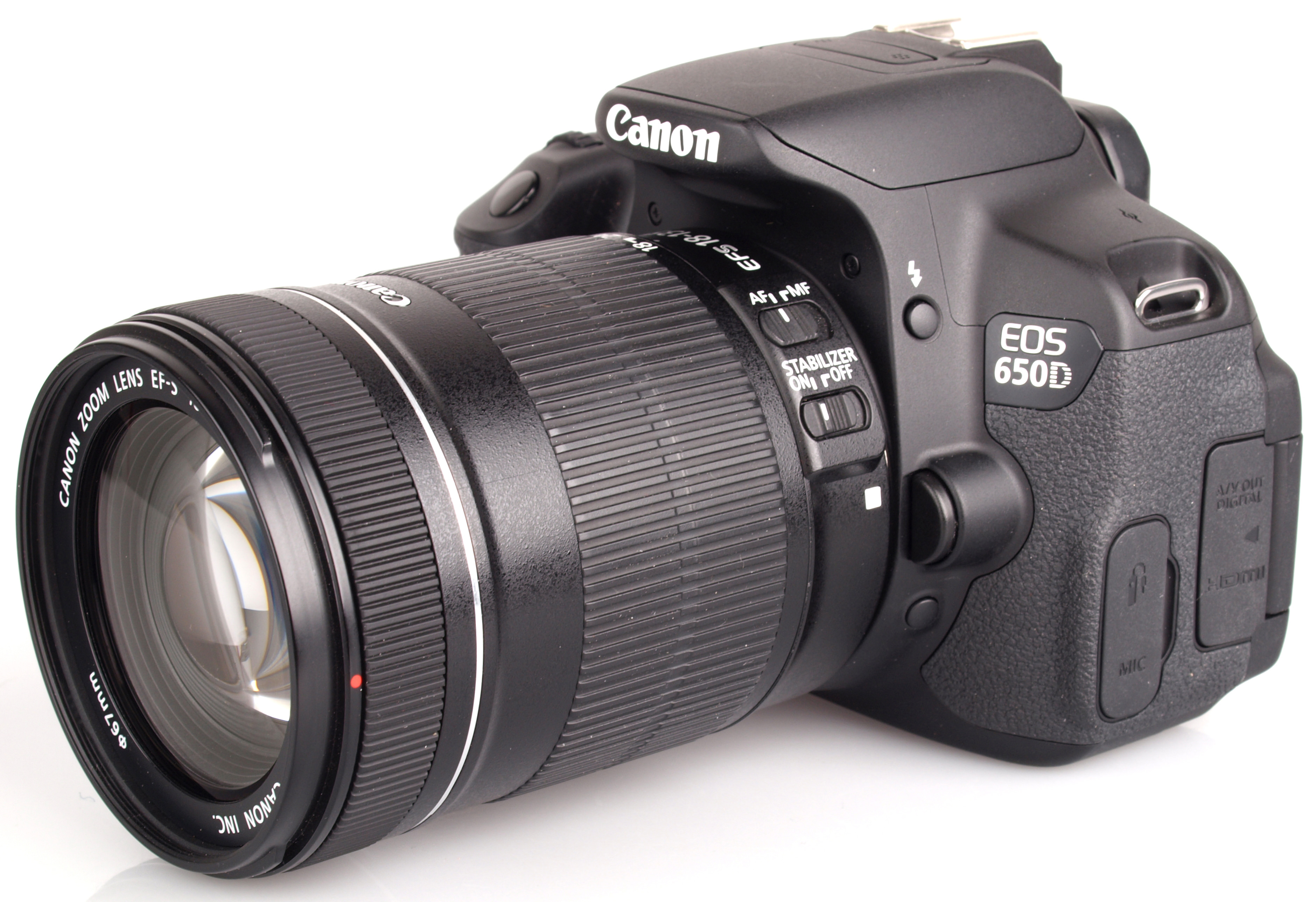 أســأل ونحن نجيب عن تصوير الفيديو ؟؟؟ Highres-Canon-EOS-650D-DSLR-10_1346417960