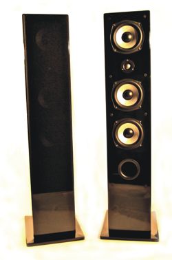 Los altavoces del misterio - Página 3 Tower-speaker-t-631