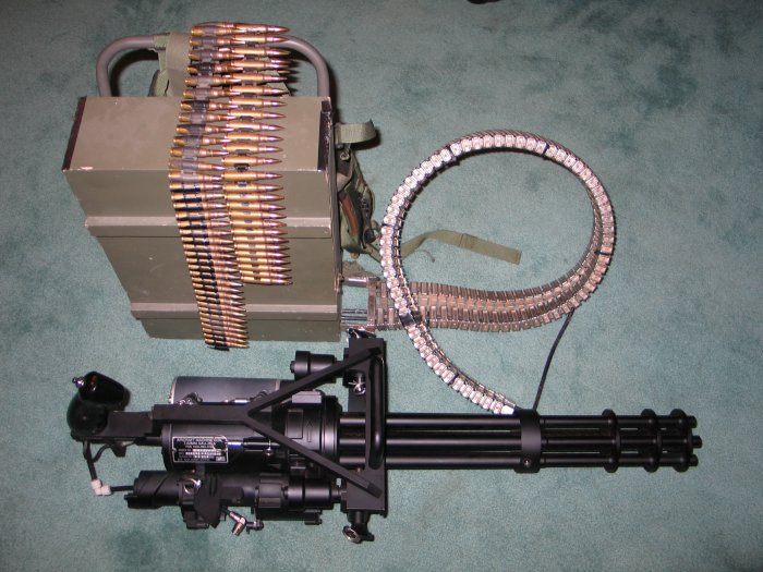 Guns, guns, guns.... Minigun2