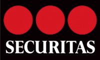 SECURITAS SEGURIDAD 14913-logo