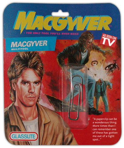 In This Thread You Will Post Funny Pictures Macgyver-multitool