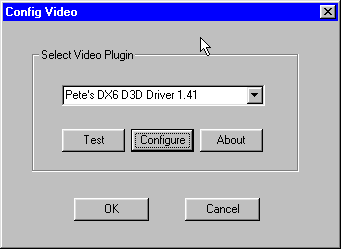 برنامج لتشغيل البلاى ستيشن 2 على الكمبيوتر وطريقة تشغيله بالصور Video