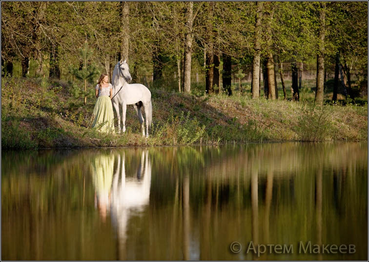 Death_on_horse parduodami zirgai Fa46de15