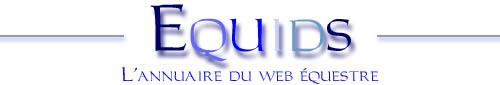 Venez voter pour le forum. Logo