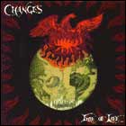 CHANGES Cd-596