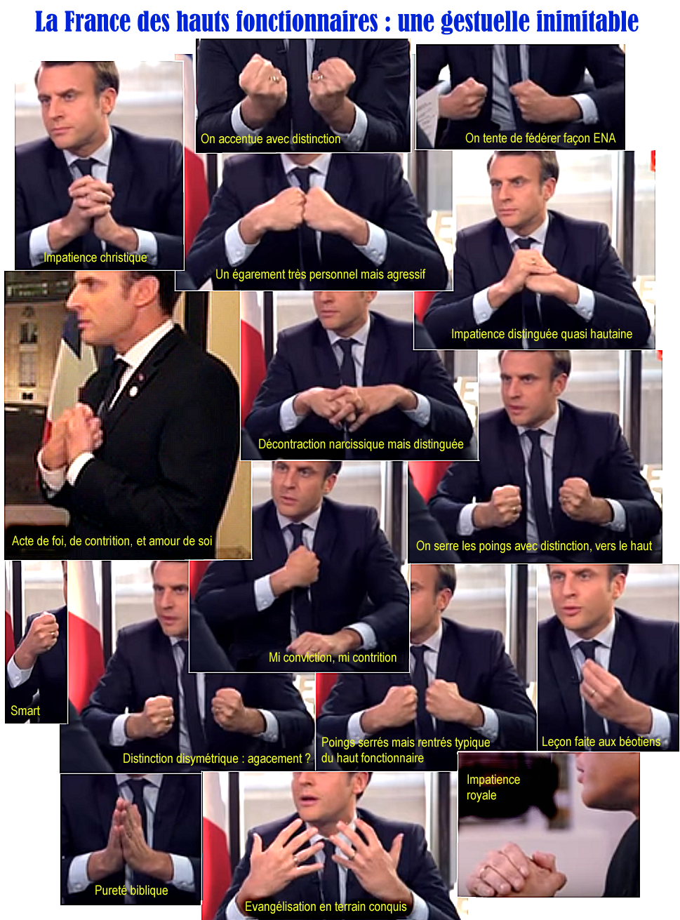 humour incorrect - Page 21 Macroneries-1