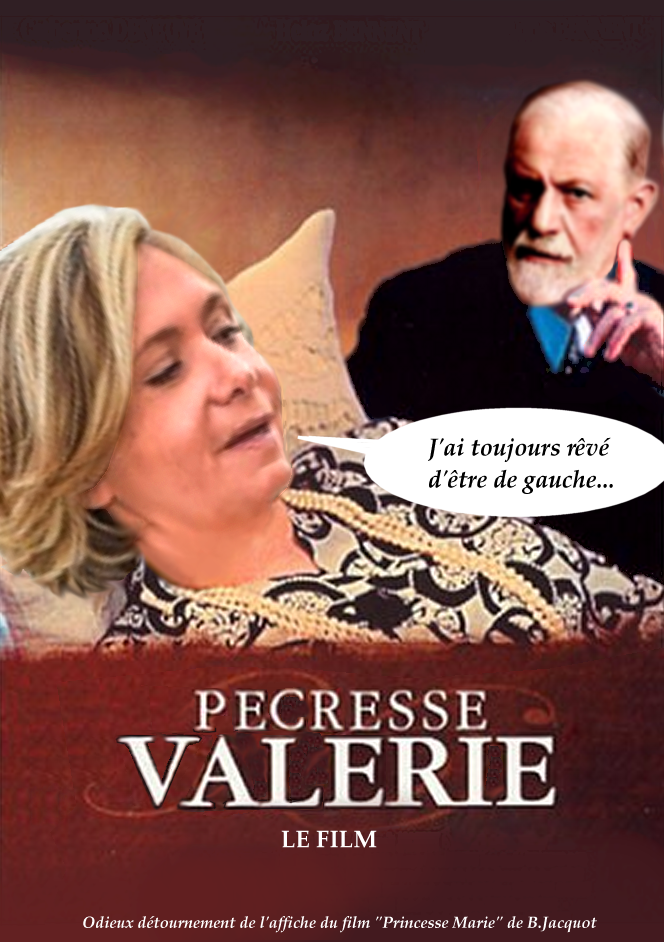 humour incorrect - Page 21 Pecresse-2