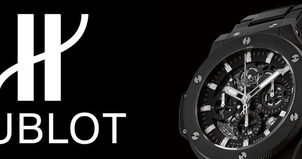 Sửng sốt với 3 dòng đồng hồ cao cấp Hublot đắt nhất thế giớ:  21