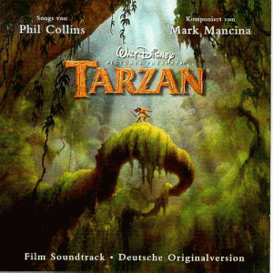 Banda Sonora favorita de filmes Disney - Página 3 Tarzan12