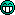 Adminin zellikleriymi :D Icon_mrgreen