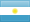 Boletines de Exteriores  Argentina
