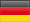 Boletines de Exteriores  Germany