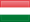 Boletines de Exteriores  Hungary