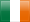 Boletines de Exteriores  Ireland