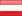 Democratic Socialists of the New World: Member Parties Austria