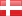 Democratic Socialists of the New World: Member Parties Denmark