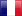 Democratic Socialists of the New World: Member Parties France