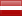 Democratic Socialists of the New World: Member Parties Latvia