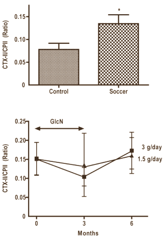 La glucosamine Glucsoccer3