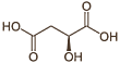 L - MALATE Lmalate