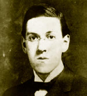 H. P. Lovecraft - Coleccin 20041130133050