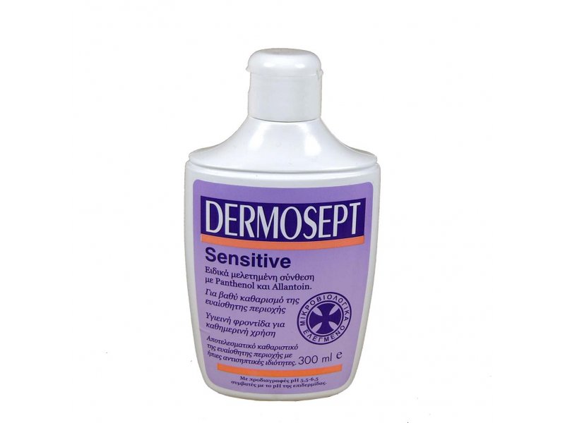 Charles Dance (Tywin Lannister) Dermosept-sensitive-for-intimate-hygiene-800x600