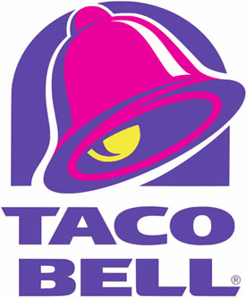 MATH project Tacobell