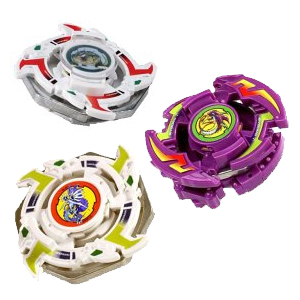 Beyblade Resimler 040602_cbrown_mp_his_toy_beyblade