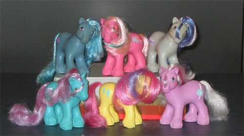 recherche principale de Mapeline : des poneys et leurs accessoires 9/23 Year5bigbrothers