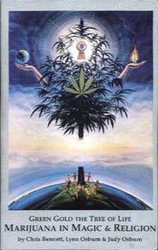 "Hemp: The Outlawed Plant" Marijuana_in_magic