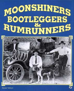 HISTOIRE DE NASCAR Moonshiners_bootleggers