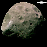 [Vote] Photo du mois de Mars 2010 - Page 3 115-051004-0756-6-co-02-Phobos_M
