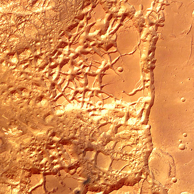 Mars - Page 3 157-040205-0456-6-co-01-AureumChaos_L