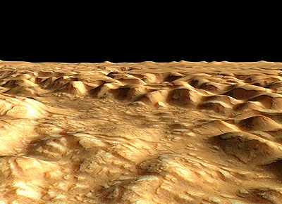 Mars - Page 3 160-040205-0456-6-3d3-01-AureumChaos_L