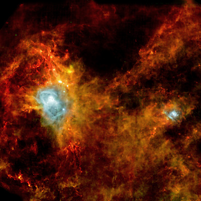 Herschel - Le télescope spatial - Page 2 HERSCHEL_Aquila_00_1930px_Bis_L