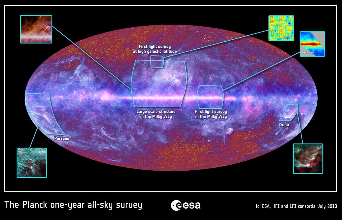 Nouvelles de la mission Planck PLANCK_FSM_03_Black_PreviousReleases_02